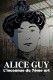 Alice Guy - zapomniana kobieta-reżyser